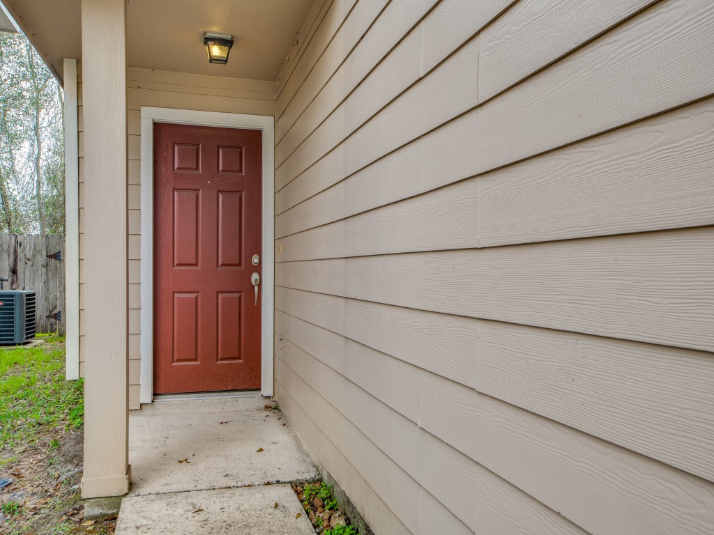 3243 Atherton Canyon Lane Houston TX 77014