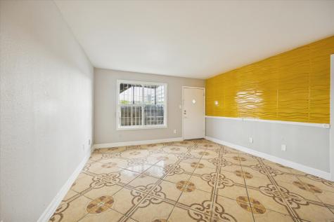 6161 Reims Road 704 Houston TX 77036