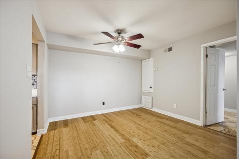 6161 Reims Road 704 Houston TX 77036