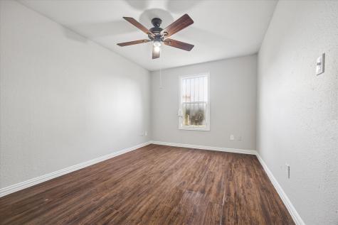 6161 Reims Road 704 Houston TX 77036