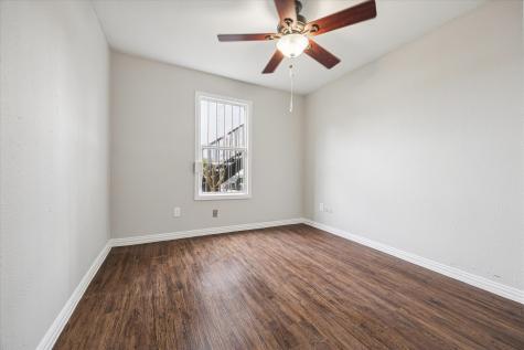 6161 Reims Road 704 Houston TX 77036