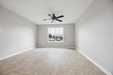 6161 Reims Road 704 Houston TX 77036