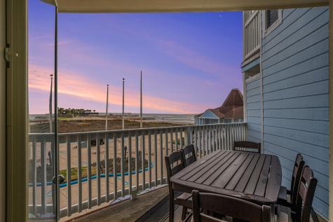 10811 Termini San Luis Pass Road 2123 Galveston TX 77554