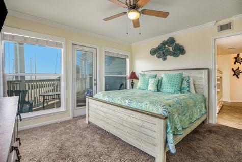 10811 Termini San Luis Pass Road 2123 Galveston TX 77554