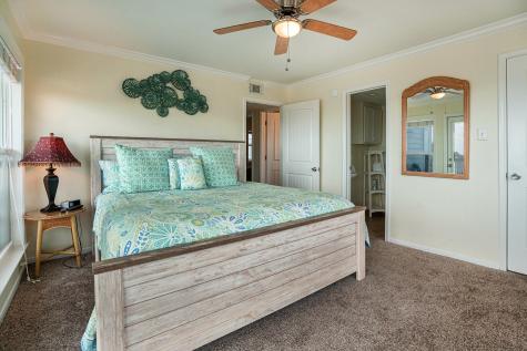 10811 Termini San Luis Pass Road 2123 Galveston TX 77554