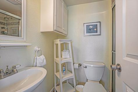 10811 Termini San Luis Pass Road 2123 Galveston TX 77554