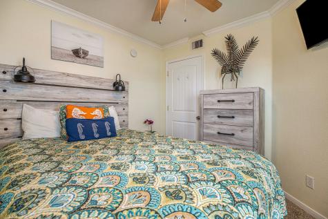 10811 Termini San Luis Pass Road 2123 Galveston TX 77554