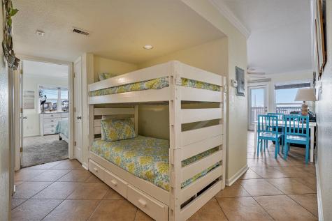 10811 Termini San Luis Pass Road 2123 Galveston TX 77554