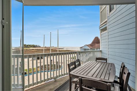10811 Termini San Luis Pass Road 2123 Galveston TX 77554