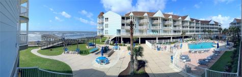 10811 Termini San Luis Pass Road 2123 Galveston TX 77554