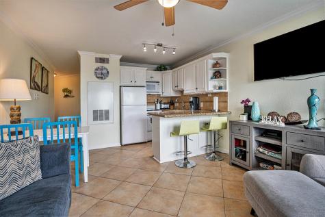 10811 Termini San Luis Pass Road 2123 Galveston TX 77554