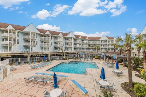 10811 Termini San Luis Pass Road 2123 Galveston TX 77554