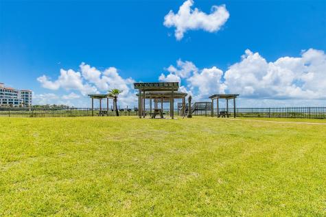 10811 Termini San Luis Pass Road 2123 Galveston TX 77554