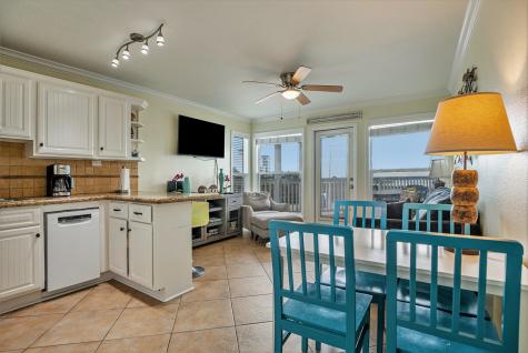10811 Termini San Luis Pass Road 2123 Galveston TX 77554