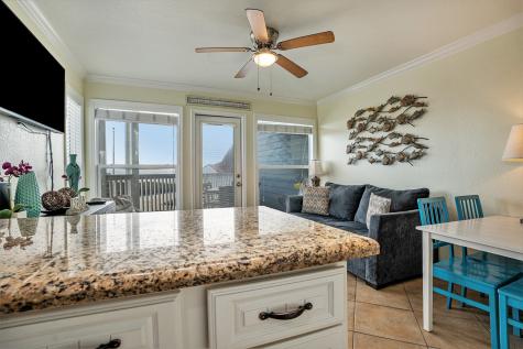 10811 Termini San Luis Pass Road 2123 Galveston TX 77554