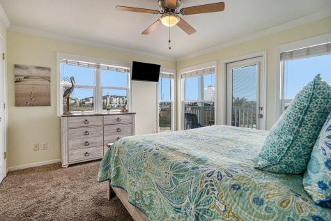 10811 Termini San Luis Pass Road 2123 Galveston TX 77554