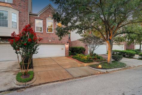 1210 Joe Annie Street Houston TX 77019