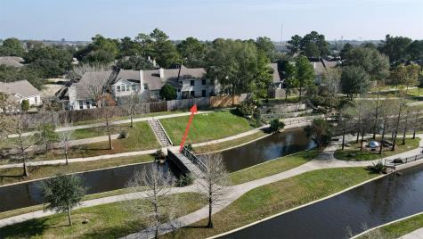 13231 Thornoak Lane Houston TX 77070