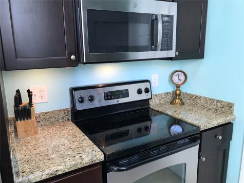 7000 Seawall Boulevard 614 Galveston TX 77551