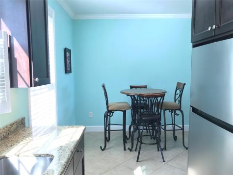 7000 Seawall Boulevard 614 Galveston TX 77551