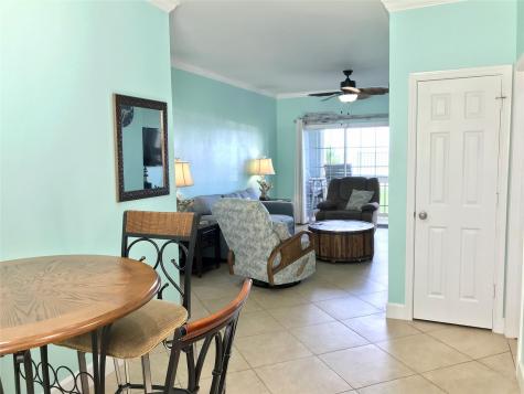7000 Seawall Boulevard 614 Galveston TX 77551