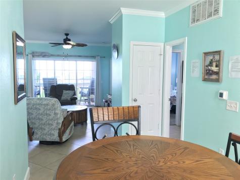 7000 Seawall Boulevard 614 Galveston TX 77551