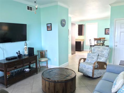 7000 Seawall Boulevard 614 Galveston TX 77551