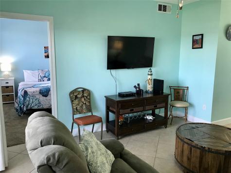 7000 Seawall Boulevard 614 Galveston TX 77551