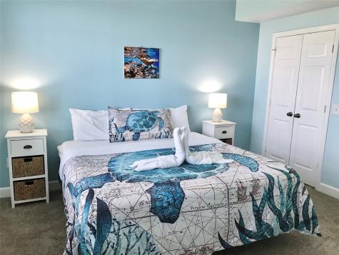 7000 Seawall Boulevard 614 Galveston TX 77551