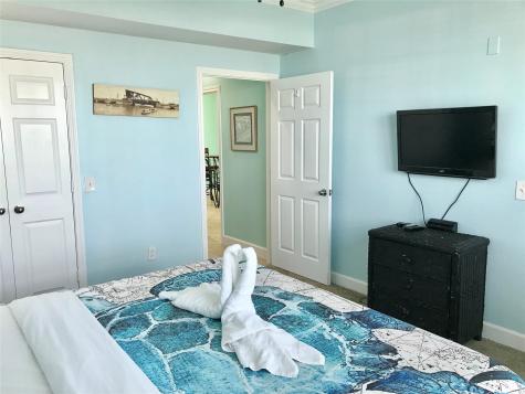 7000 Seawall Boulevard 614 Galveston TX 77551