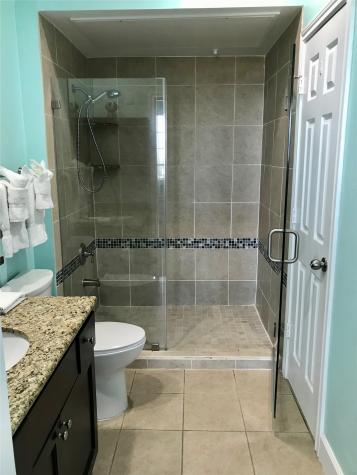 7000 Seawall Boulevard 614 Galveston TX 77551