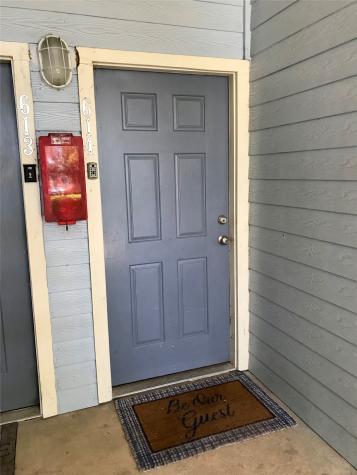 7000 Seawall Boulevard 614 Galveston TX 77551