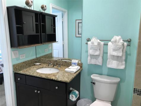 7000 Seawall Boulevard 614 Galveston TX 77551