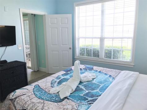 7000 Seawall Boulevard 614 Galveston TX 77551