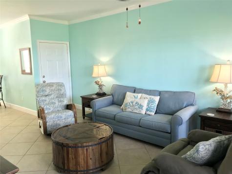 7000 Seawall Boulevard 614 Galveston TX 77551