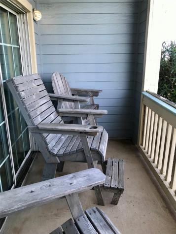 7000 Seawall Boulevard 614 Galveston TX 77551