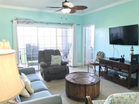 7000 Seawall Boulevard 614 Galveston TX 77551