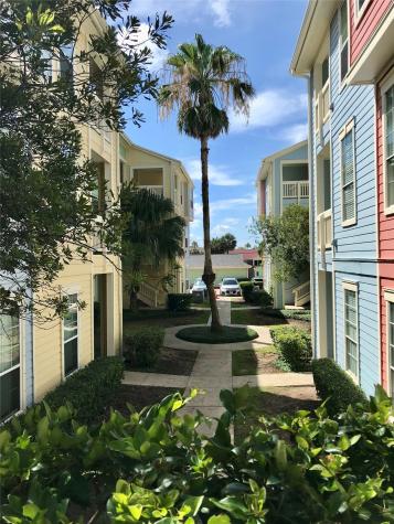7000 Seawall Boulevard 614 Galveston TX 77551