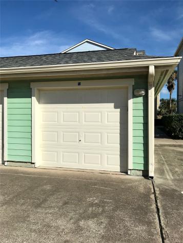 7000 Seawall Boulevard 614 Galveston TX 77551