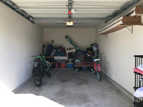 7000 Seawall Boulevard 614 Galveston TX 77551