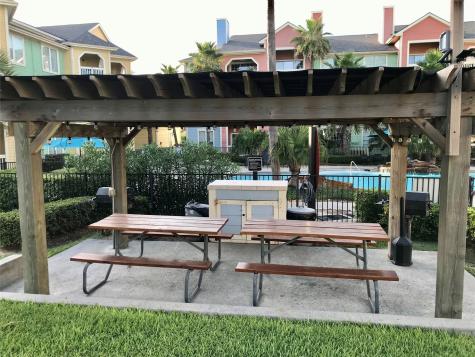 7000 Seawall Boulevard 614 Galveston TX 77551