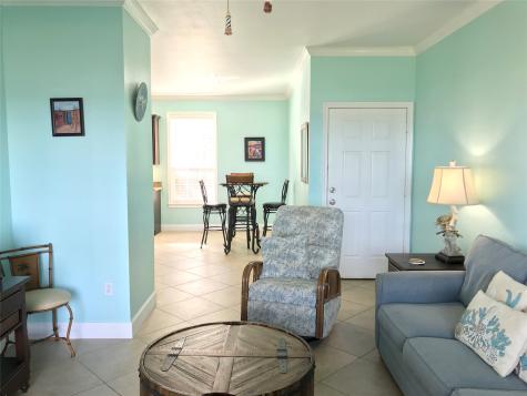 7000 Seawall Boulevard 614 Galveston TX 77551