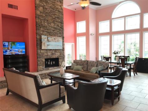 7000 Seawall Boulevard 614 Galveston TX 77551
