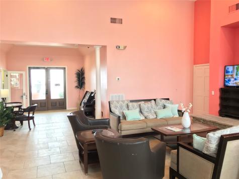 7000 Seawall Boulevard 614 Galveston TX 77551