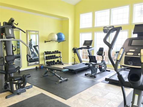 7000 Seawall Boulevard 614 Galveston TX 77551