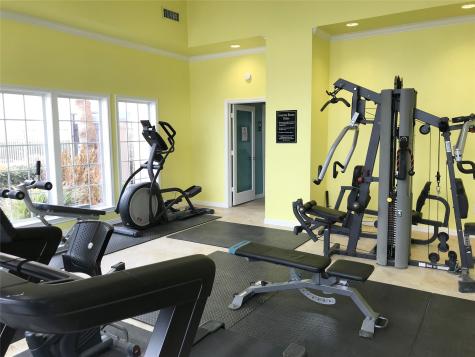 7000 Seawall Boulevard 614 Galveston TX 77551
