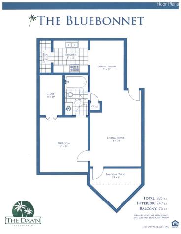 7000 Seawall Boulevard 614 Galveston TX 77551