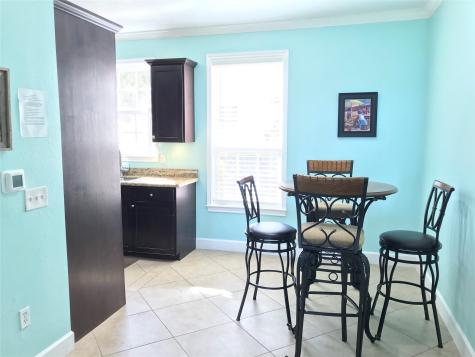 7000 Seawall Boulevard 614 Galveston TX 77551