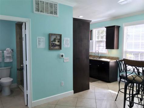 7000 Seawall Boulevard 614 Galveston TX 77551