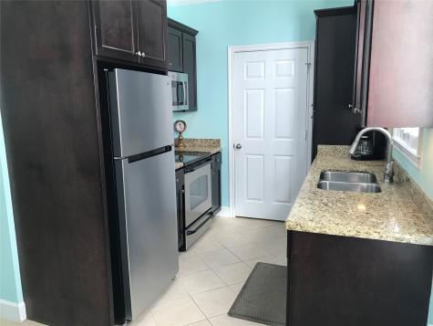 7000 Seawall Boulevard 614 Galveston TX 77551